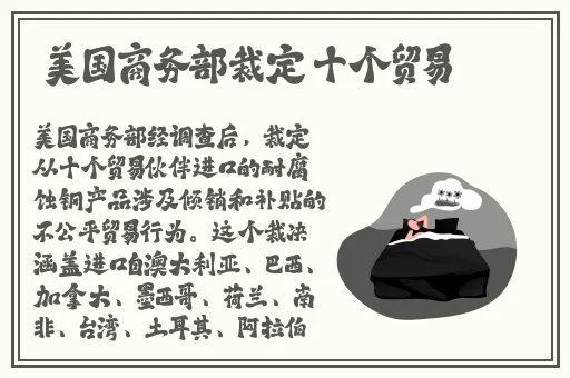 葫芦娃在线官网huluwa